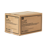 ReadyFlush Biodegradable Flushable Wipes