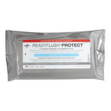 ReadyFlush Biodegradable Flushable Wipes