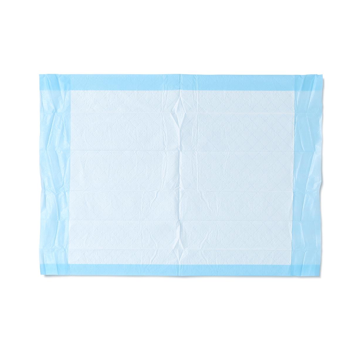 Protection Plus Disposable Underpads