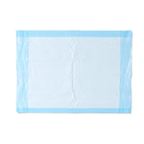 Protection Plus Disposable Underpads