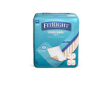 FitRight Underpads