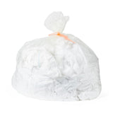 Medline Water-Soluble Liners
