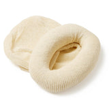 Medline Sterile Single-Ply Stockinettes