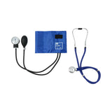 Compli-Mates Sprague Rappaport Combination Kits