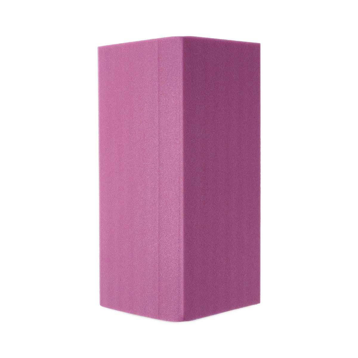 Disposable Foam Positioning Wedges