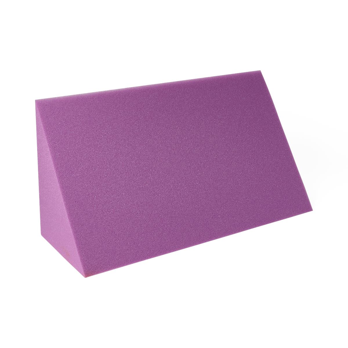 Disposable Foam Positioning Wedges