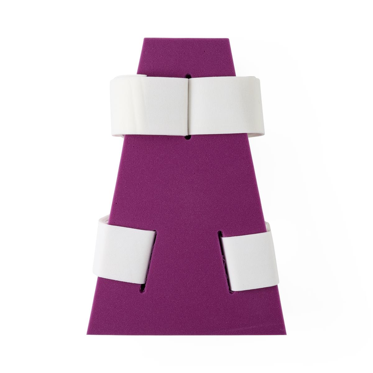 Disposable Leg Abduction Pillows
