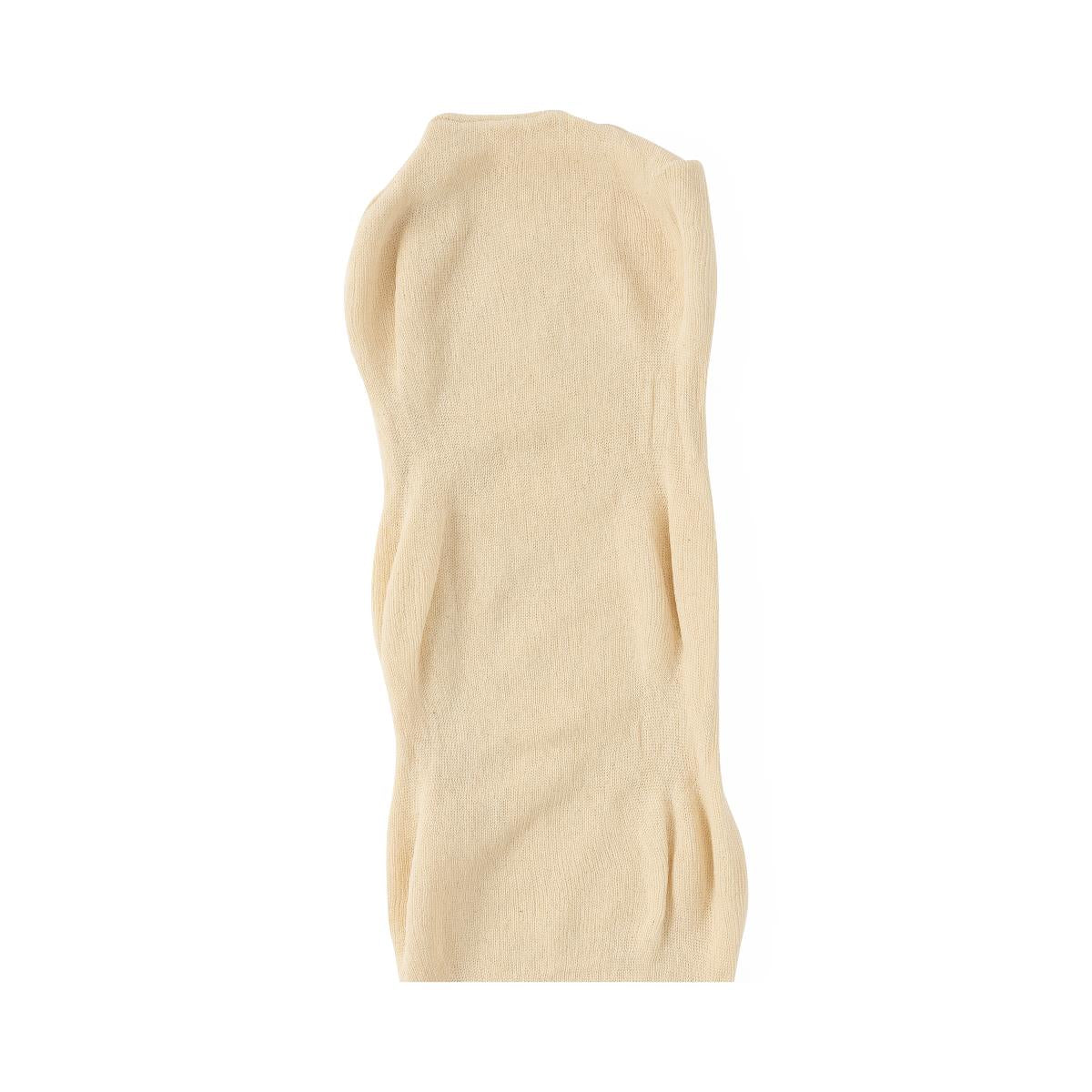 Cotton Double-Ply Stockinettes