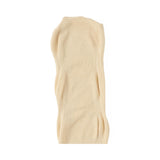 Cotton Double-Ply Stockinettes
