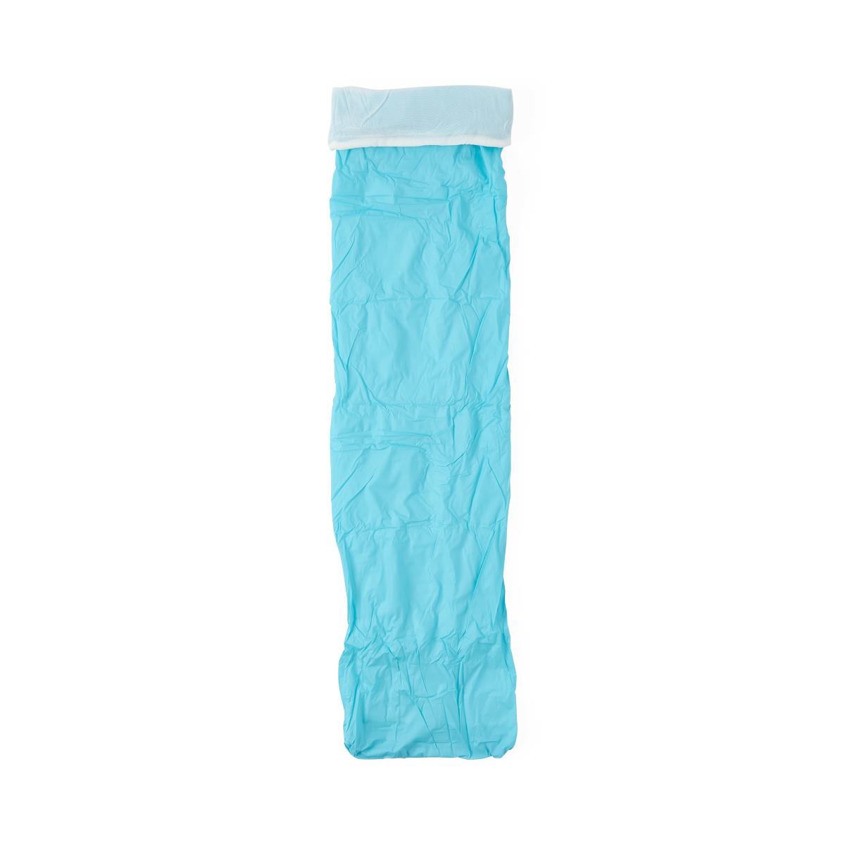 Sterile Impervious Stockinettes