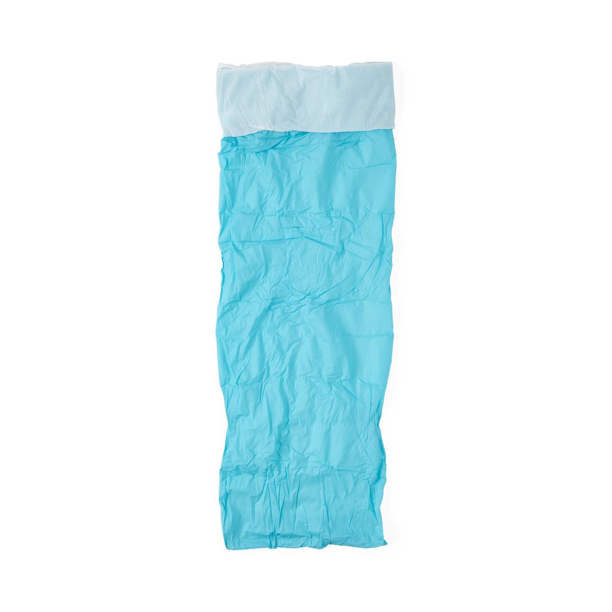 Sterile Impervious Stockinettes