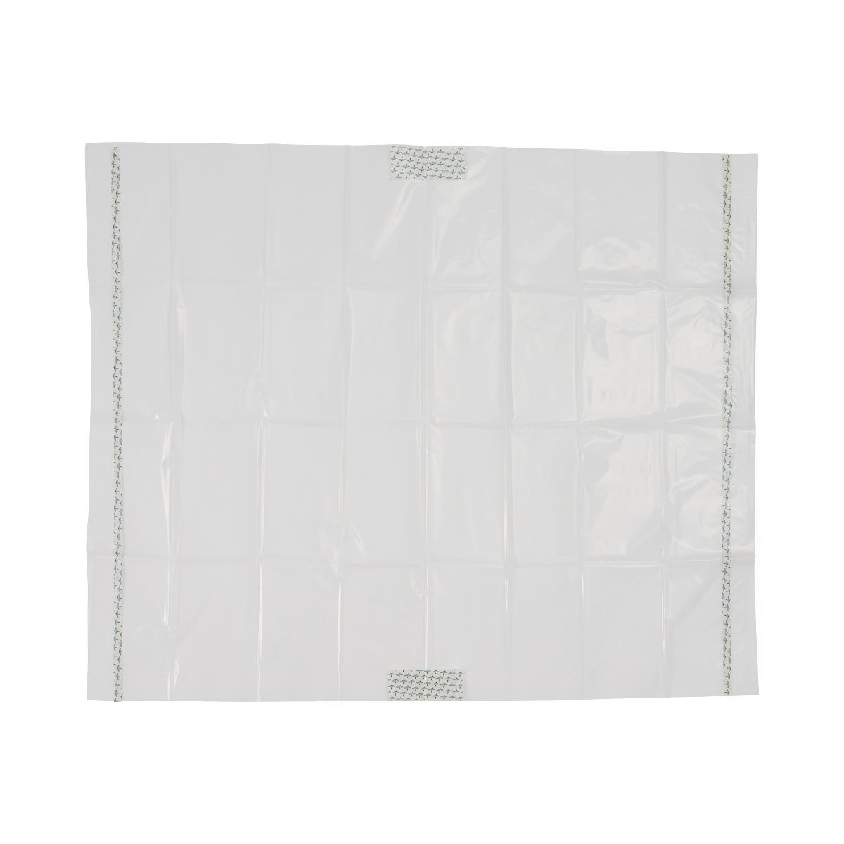 Fluoroscope Surgical Equipment Drapes