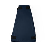 Medline Reusable Nylex-Covered Foam Leg Abduction Wedges