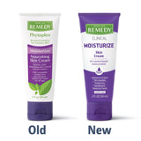 Medline Remedy Clinical Skin Cream