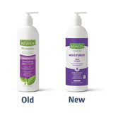 Medline Remedy Clinical Skin Cream