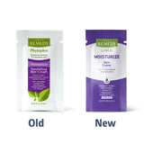 Medline Remedy Clinical Skin Cream