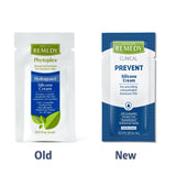 Medline Remedy Clinical Silicone Cream