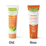 Medline Remedy Clinical Zinc Oxide Paste