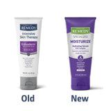 Medline Remedy Specialized Hydrating Serum