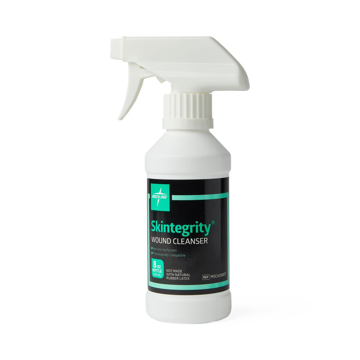 Skintegrity Wound Cleansers