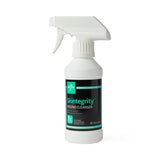 Skintegrity Wound Cleansers