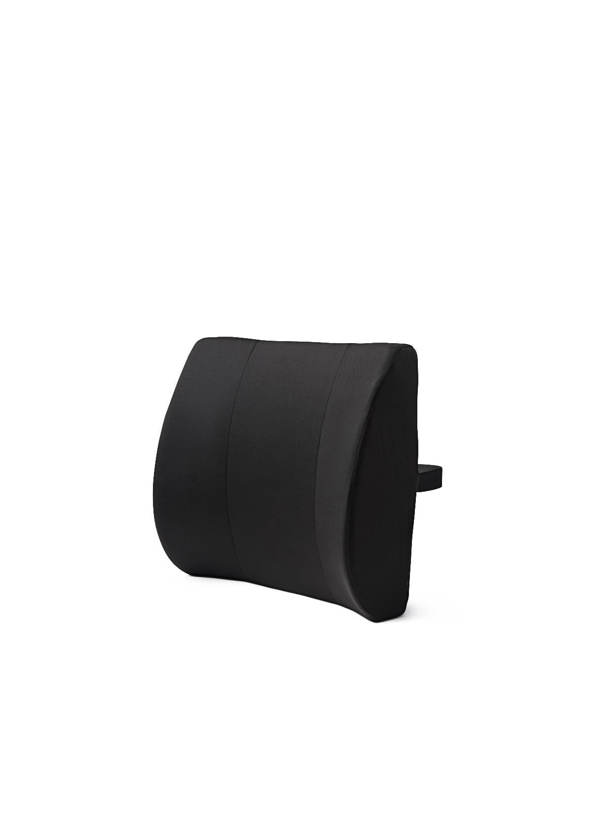 Medline Contoured Lumbar Cushion
