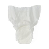 FitRight Super Adult Incontinence Underwear