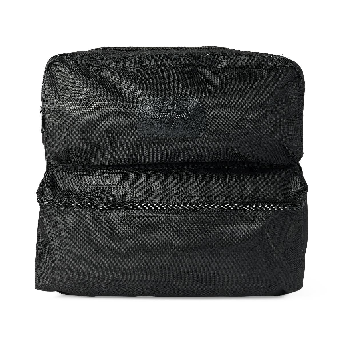 Medline Nurse Bags