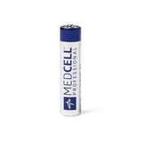 MedCell Professional Batteries