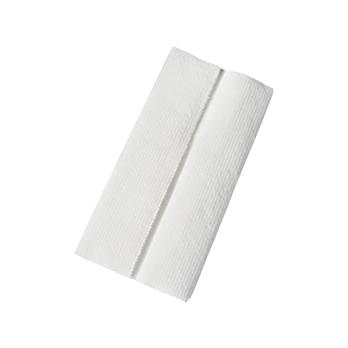 Medline Standard C-Fold Towels