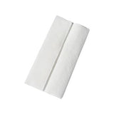 Medline Standard C-Fold Towels
