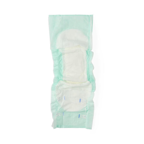 Culottes d'incontinence FitRight Extra en tissu pour adultes