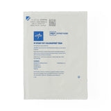 Medline IV Start Kits with ChloraPrep Skin Prep