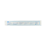 SelectSilicone 100% Silicone Foley Catheters (Pack of 10)