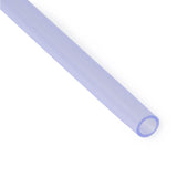 18" Sterile Leg Bag Extension Tubing