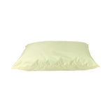 Nylex Ultra Pillows