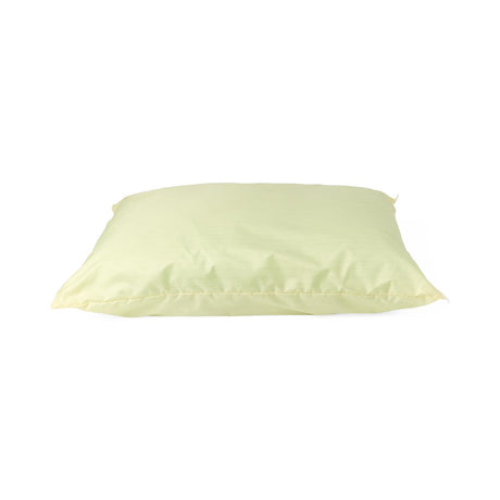 Nylex Ultra Pillows
