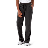 Varick AVE Women's Regular Length Scrub Pants