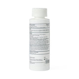 Drug Buster Drug Disposal System