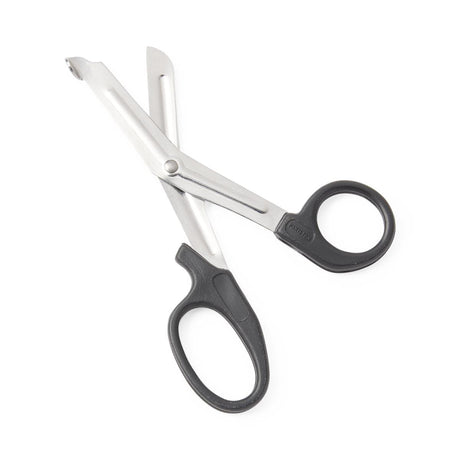 Medline Floor Grade Nonsterile Lister Bandage Scissors