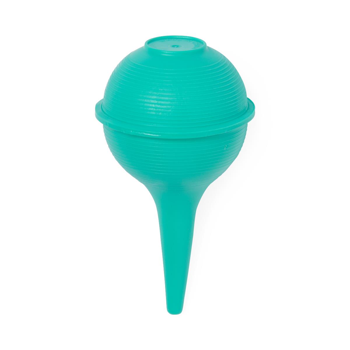 Medline Sterile Ear/Ulcer Syringe