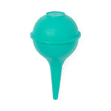 Medline Sterile Ear/Ulcer Syringe