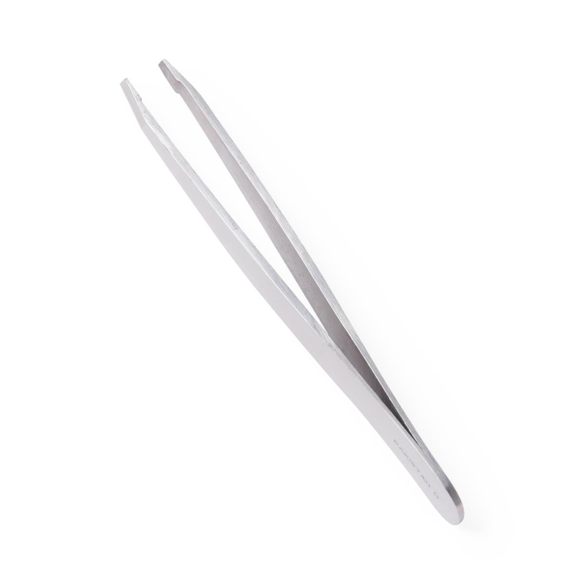 Floor Grade Eyebrow Tweezers