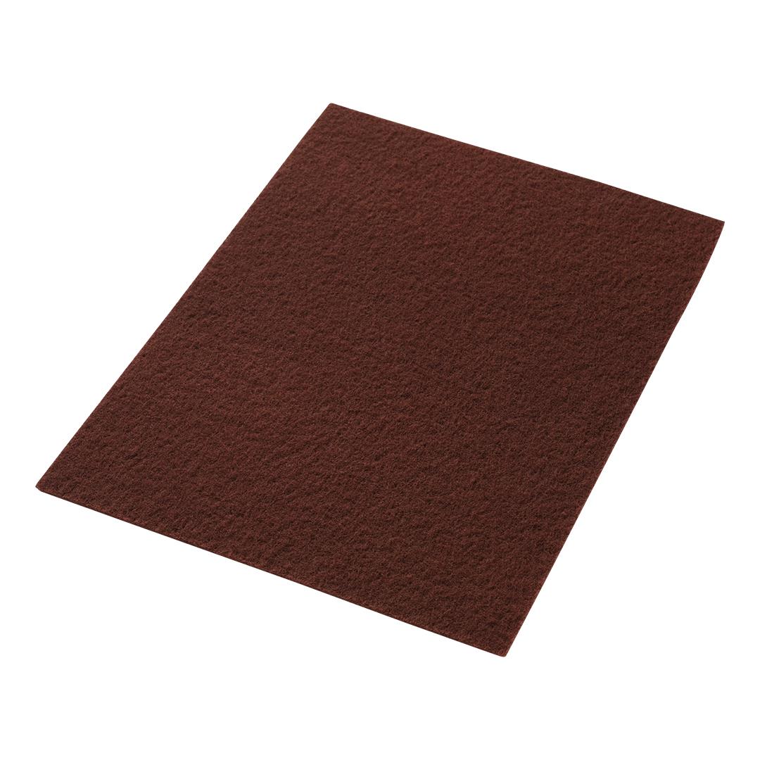 Eco-Prep Floor Pads