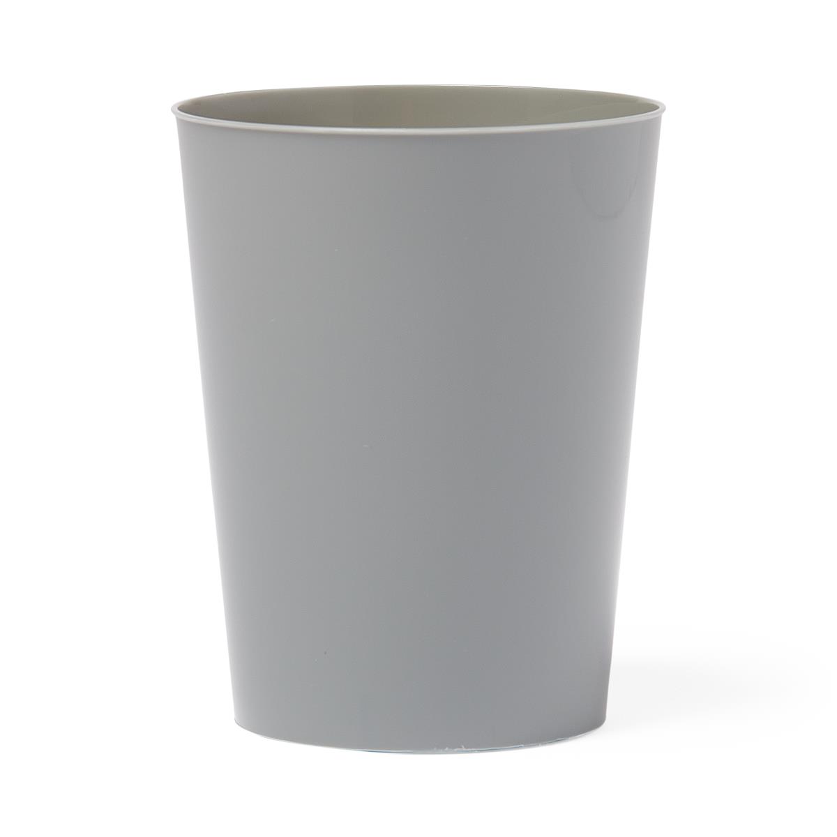 Medline Plastic Drinking Tumblers