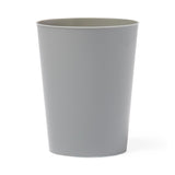 Medline Plastic Drinking Tumblers