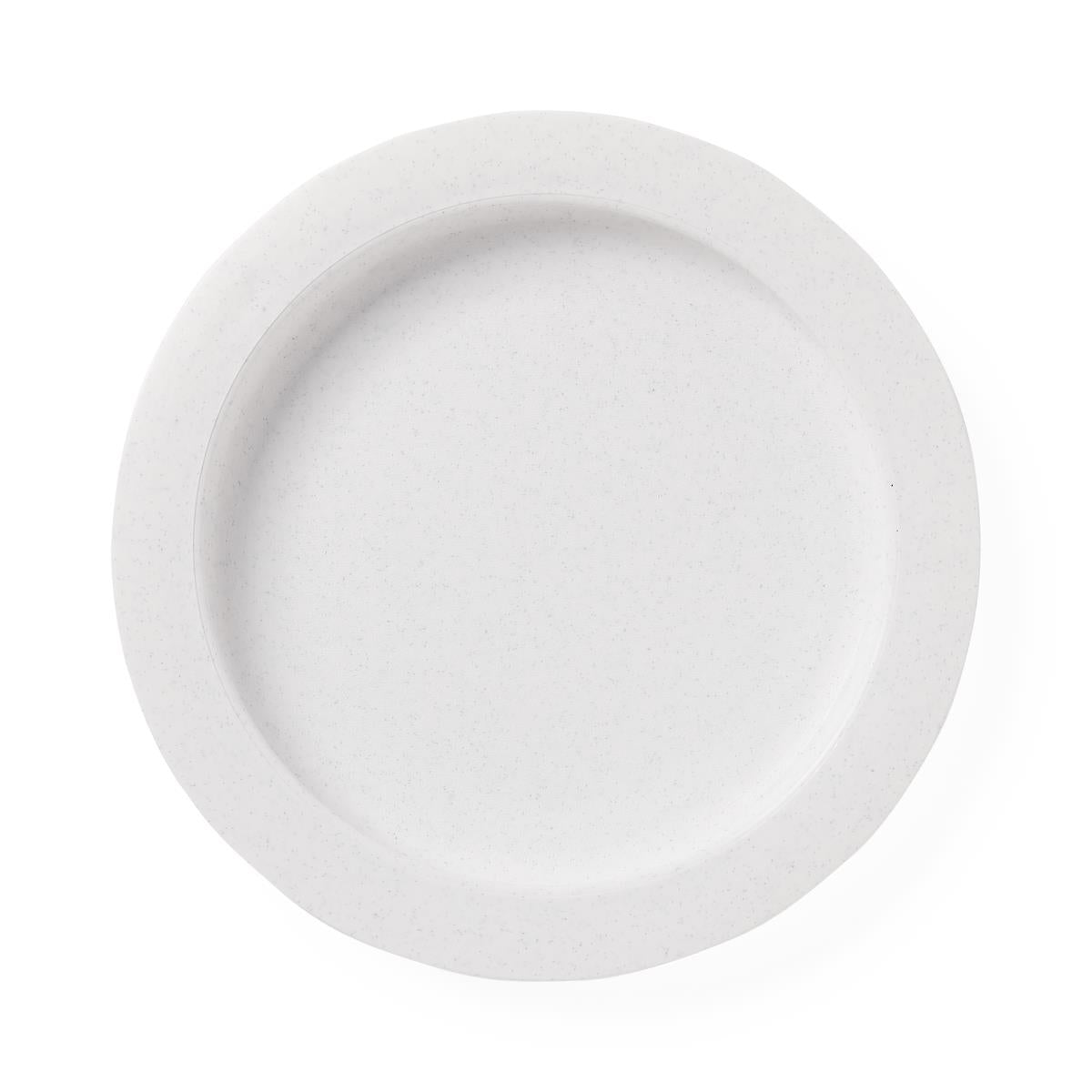 Inner Lip Plates