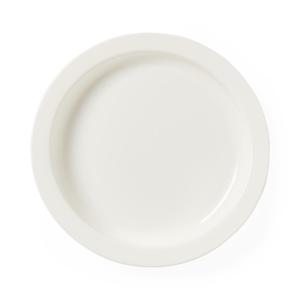 Hi-Lo Scoop Plates