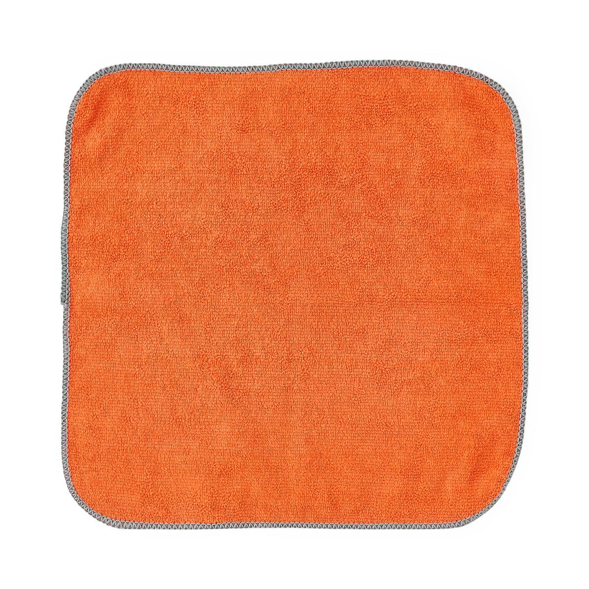 MicroMax Microfiber Cleaning Cloths