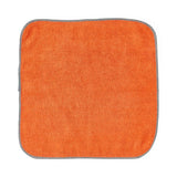 MicroMax Microfiber Cleaning Cloths